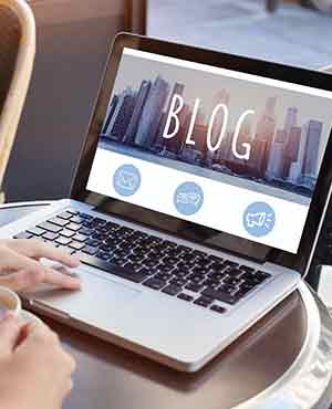 Posts by ABC Medical Practice in Los Altos, CA