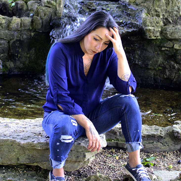 Concierge Urgent care Services - ABC Medical Practice in Los Altos, CA Concierge Urgent care Services - ABC Medical Practice in Los Altos, CA