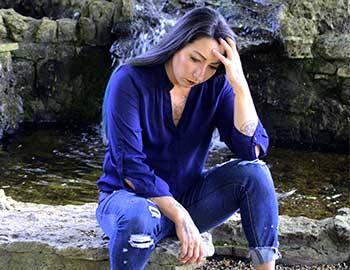 Concierge Urgent care Services - ABC Medical Practice in Los Altos, CA Concierge Urgent care Services - ABC Medical Practice in Los Altos, CA