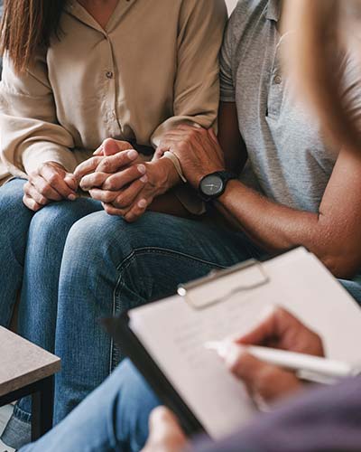 Couples Therapy Specialist Near Me in Los Altos, CA Couples Therapy Specialist Near Me in Los Altos, CA