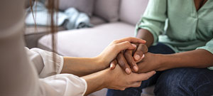 Individual Therapy Specialist Near Me in Los Altos, CA