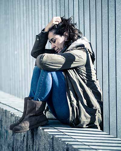 Substance Abuse Treatment Specialist Near Me in Los Altos, CA Substance Abuse Treatment Specialist Near Me in Los Altos, CA