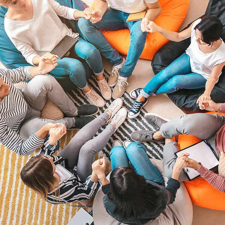 Supervision the next step in reaching your dream - ABC Medical Practice in Los Altos, CA Supervision the next step in reaching your dream - ABC Medical Practice in Los Altos, CA