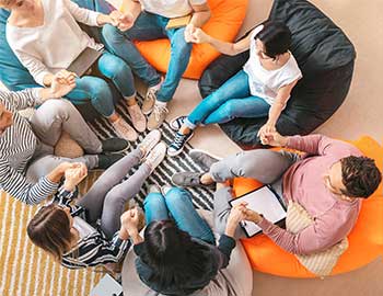 Supervision the next step in reaching your dream - ABC Medical Practice in Los Altos, CA Supervision the next step in reaching your dream - ABC Medical Practice in Los Altos, CA