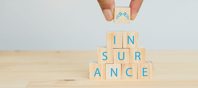 Insurance and Pricing at ABC Medical Practice in Los Altos, CA Insurance and Pricing at ABC Medical Practice in Los Altos, CA