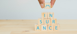 Insurance and Pricing at ABC Medical Practice in Los Altos, CA Insurance and Pricing at ABC Medical Practice in Los Altos, CA