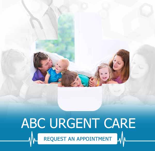 ABC Medical Practice in Los Altos, CA ABC Medical Practice in Los Altos, CA