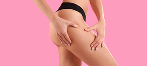 Individual Therapy Specialist Near Me in Los Altos, CA