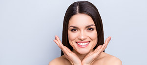 Botox Specialist Near Me in Los Altos, CA