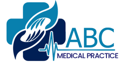 ABC Medical Practice in Los Altos, CA ABC Medical Practice in Los Altos, CA